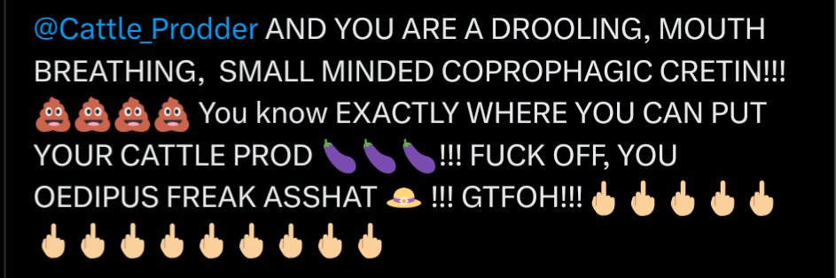 Cattle Prodder banner