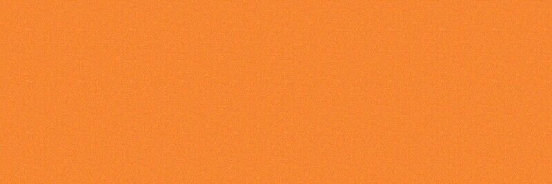 DollsChannel's profile banner image