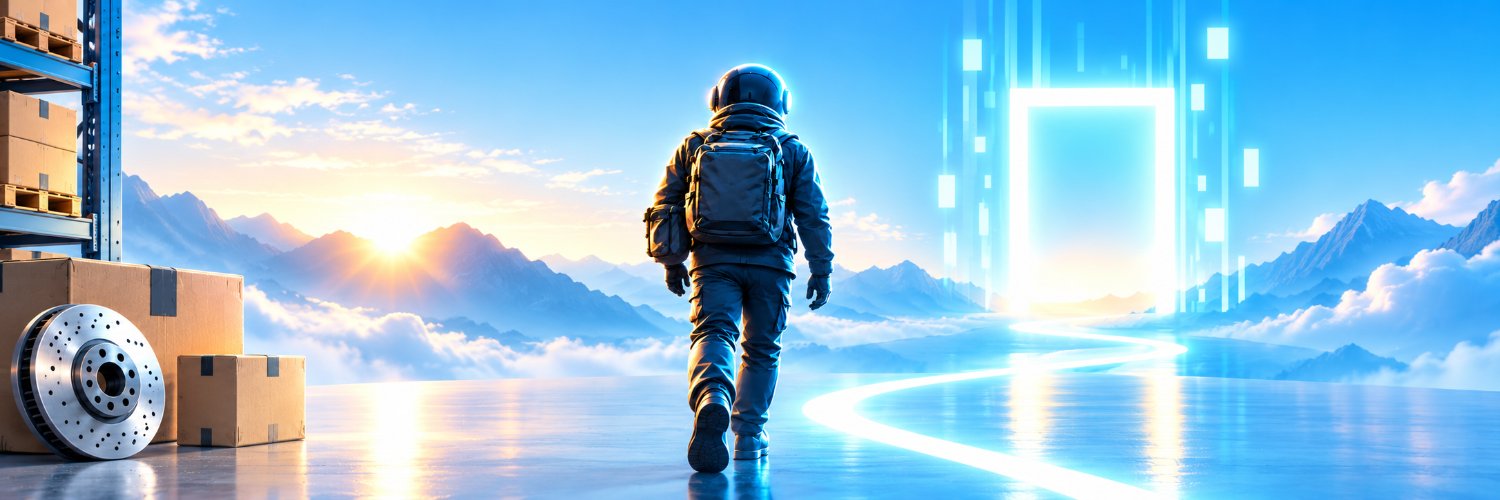 SuperNsyed's profile banner image