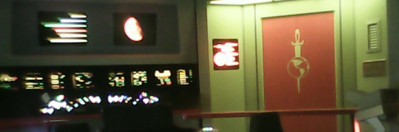 Joe83rdDream's profile banner image