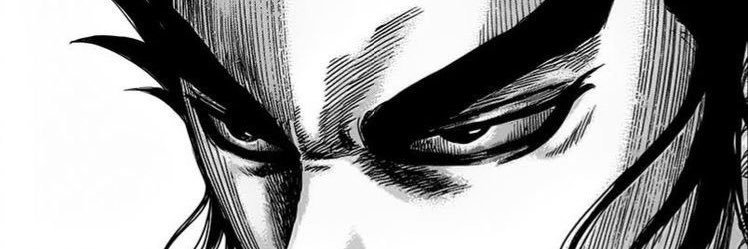 𝑶𝒉𝒂𝒓𝒂 🕷️ banner