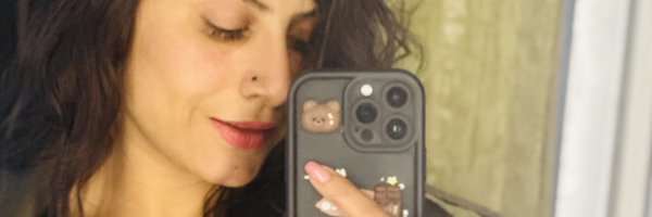 IGargiChandre Profile Banner