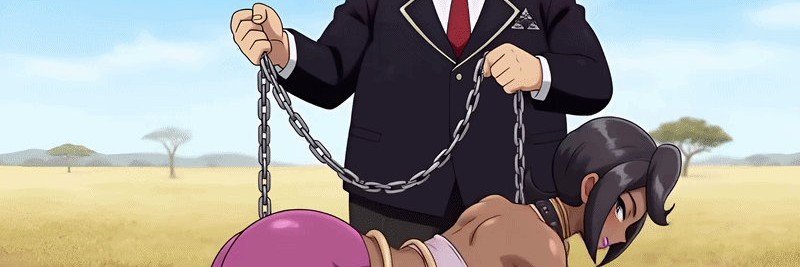 Tanakaxsr's profile banner image