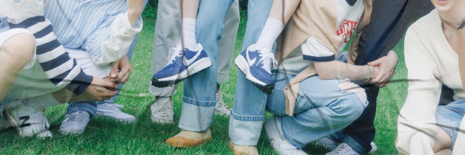 َ banner