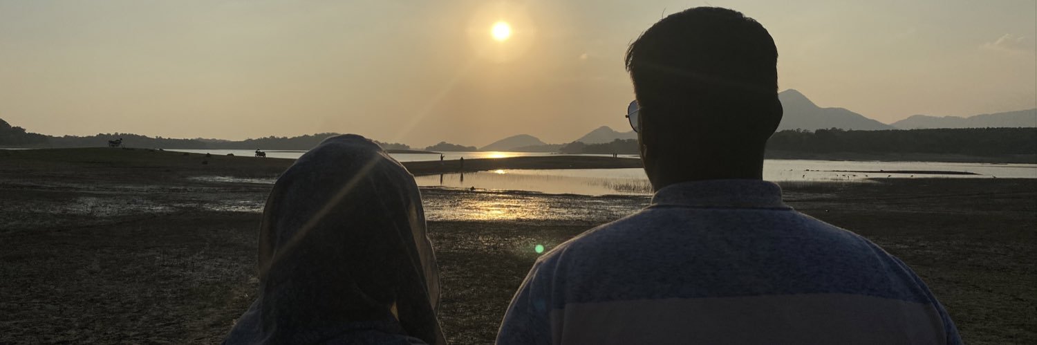 shabeer843's profile banner image