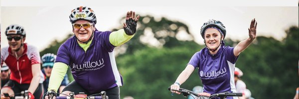 graham_twigg Profile Banner