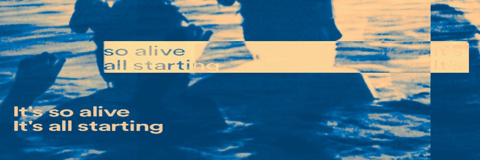 Cami_Garcia30's profile banner image