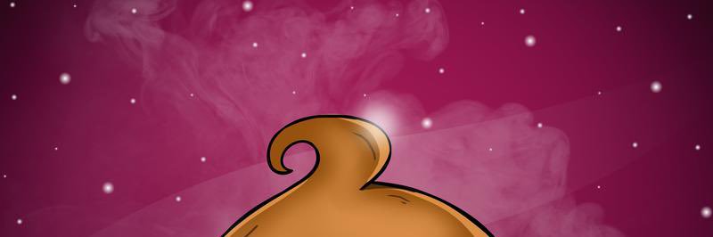 mazx4960's profile banner image