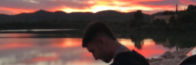 aleeeexmorty's profile banner image