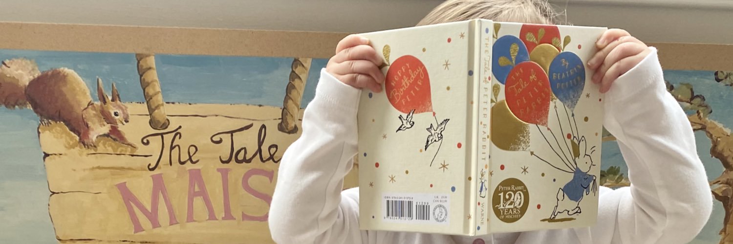 loafofsoph's profile banner image