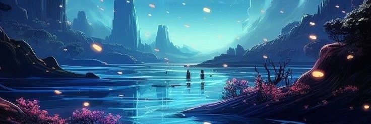 AbsoluteFenix's profile banner image