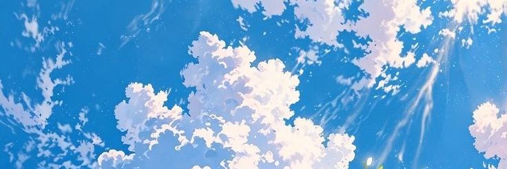 PurpleMiin's profile banner image