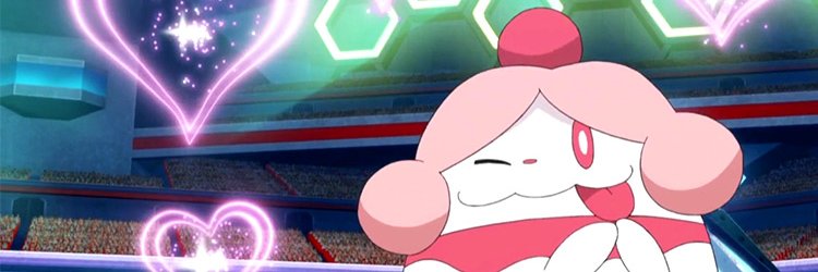 CASTEX44's profile banner image