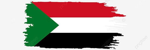 AshhadHassan's profile banner image