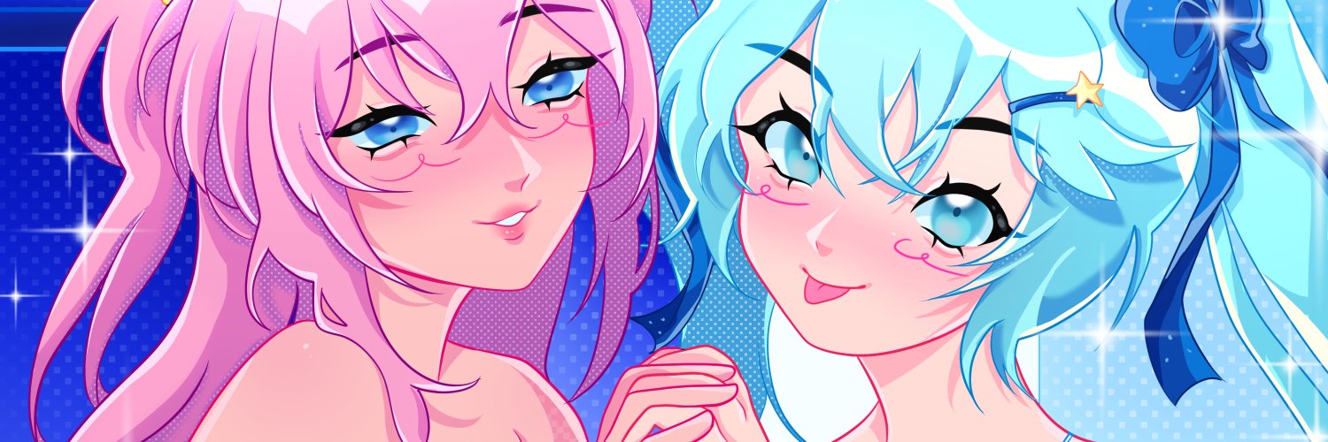 Chloe ➡️ Anime Otapia banner