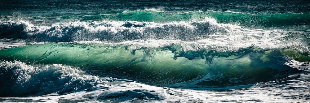 🇮🇪✊🇵🇸 YNWA Ón abhainn go dtí an fharraige banner