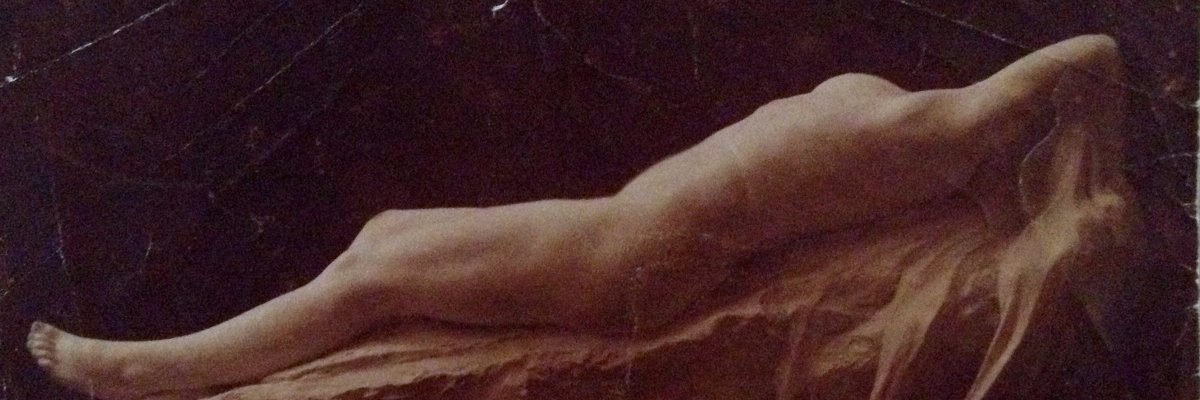 themarblepress's profile banner image