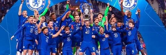 aval_anche01's profile banner image