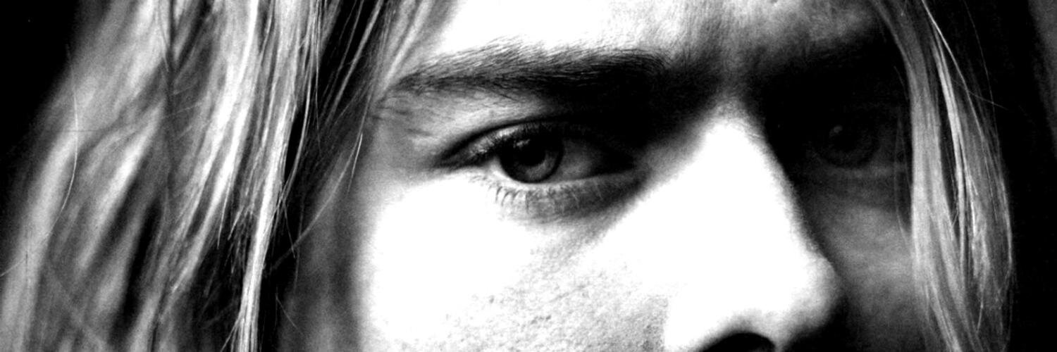 JusticeForKurt's profile banner image