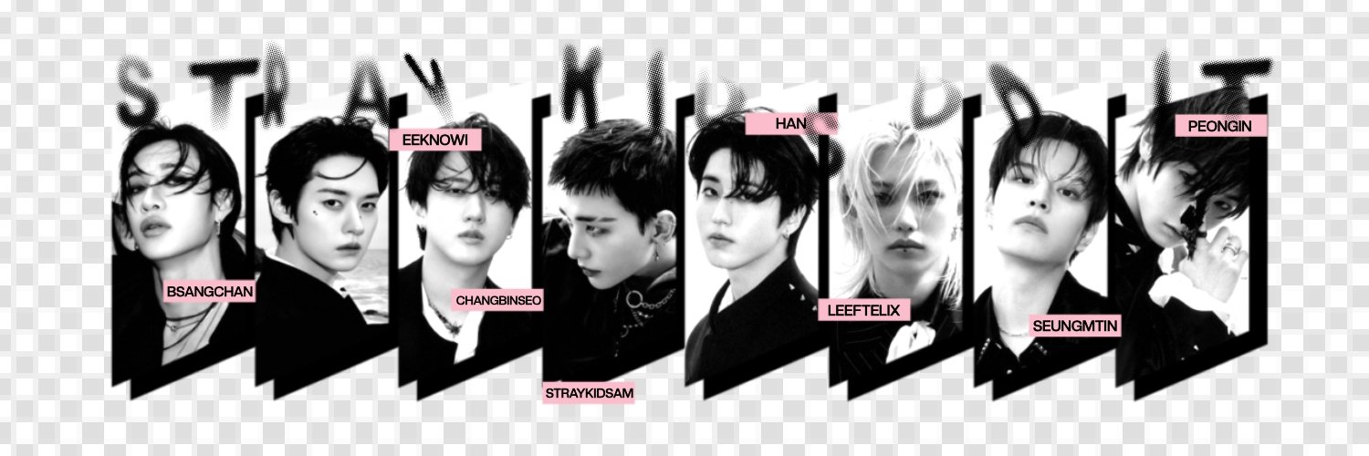 All we need is Love, Dreams, and… banner