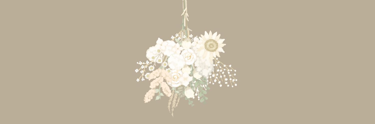 oral_na's profile banner image