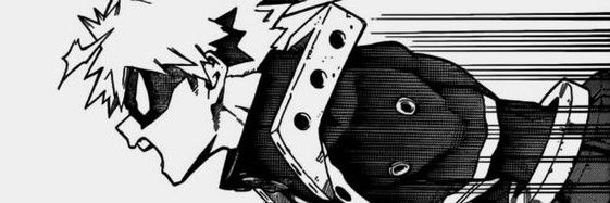 SoraRiku banner