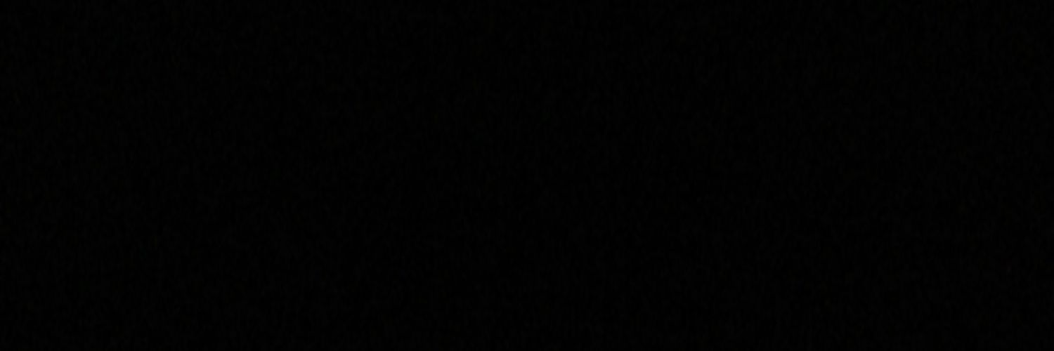 JPSHetfield's profile banner image