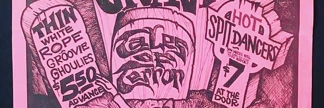 sactopunkshows's profile banner image