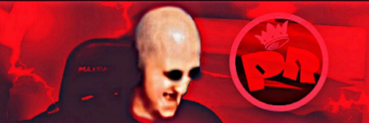Keodke25's profile banner image