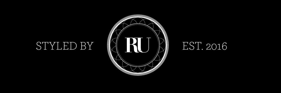 rushda_isaacs's profile banner image