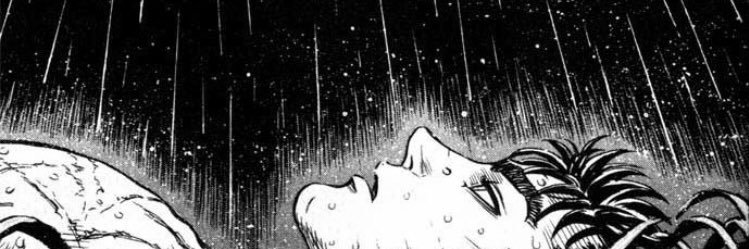 _mniz's profile banner image