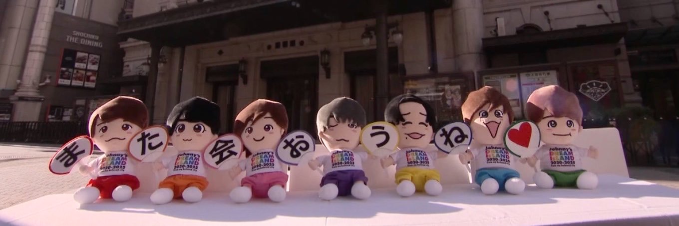 _y_rn's profile banner image