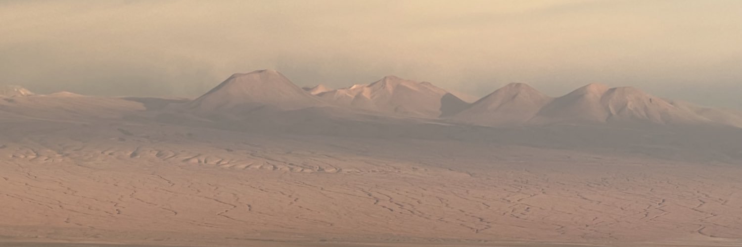 Chuch0x's profile banner image