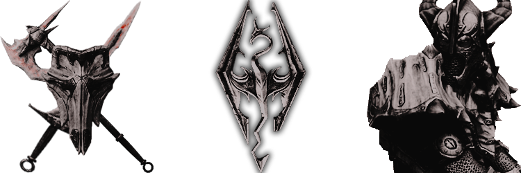 ᅠ ᅠ ᅠᅠ ᅠ 𝑫𝑶𝑽𝑨𝑯𝑲𝑰𝑰𝑵 banner