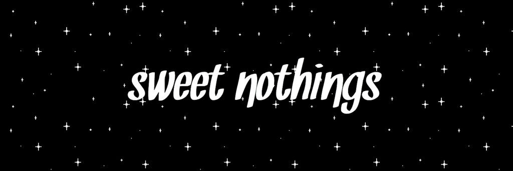 SNAcappella's profile banner image