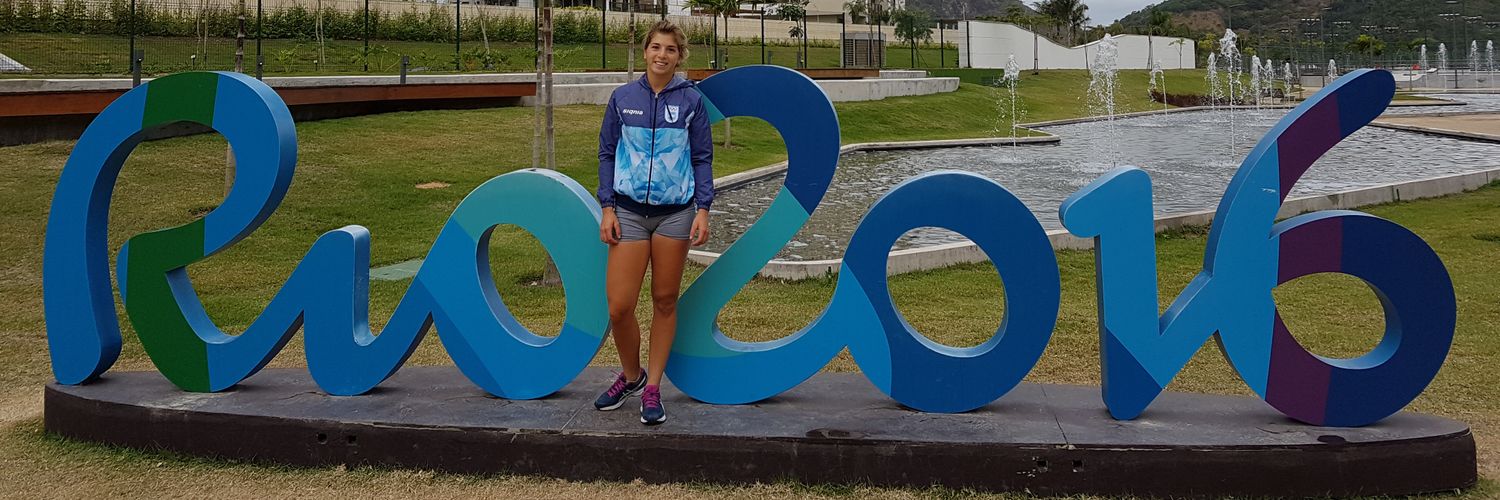 Brenda Rojas banner