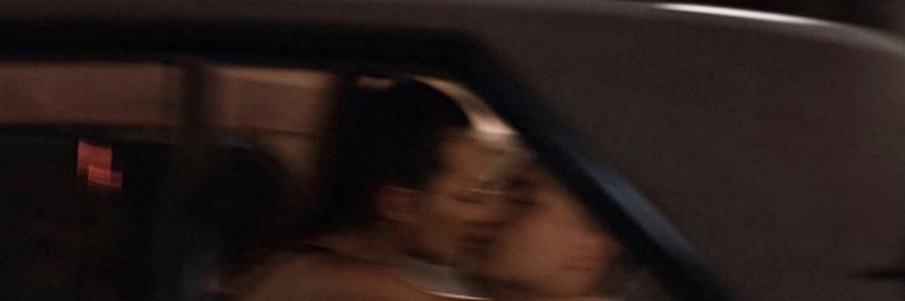 Nick banner