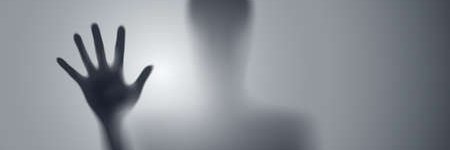 Sey3rr's profile banner image