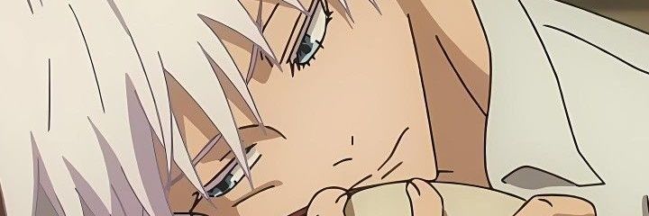 _Dey_exe's profile banner image