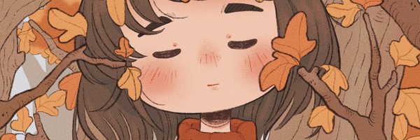 chezalbi Profile Banner
