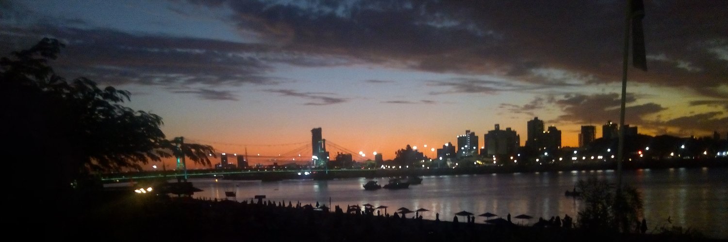 HijaDMercurio's profile banner image