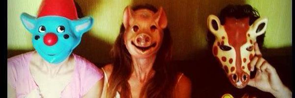 Ladylema Profile Banner