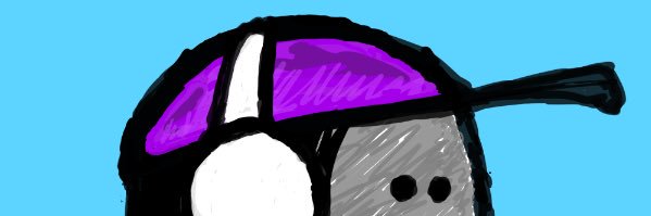 kaisinyee's profile banner image