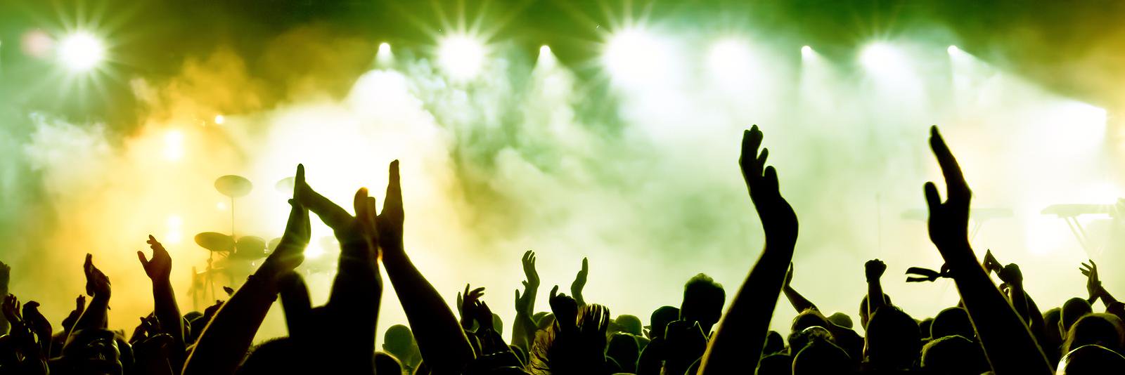 Monserratradio's profile banner image