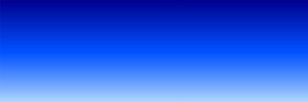 o2cando Profile Banner