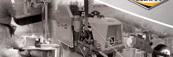 cedima Profile Banner
