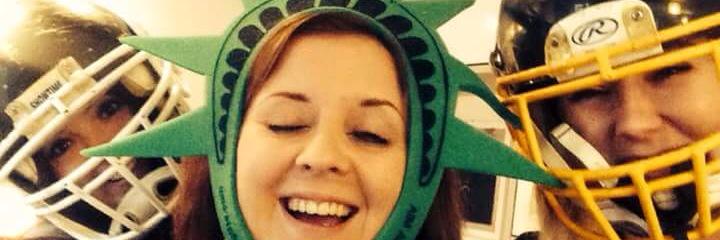 laurajomeara's profile banner image