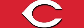 SoCalRedLegs's profile banner image