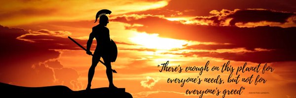 4HumanUnity Profile Banner