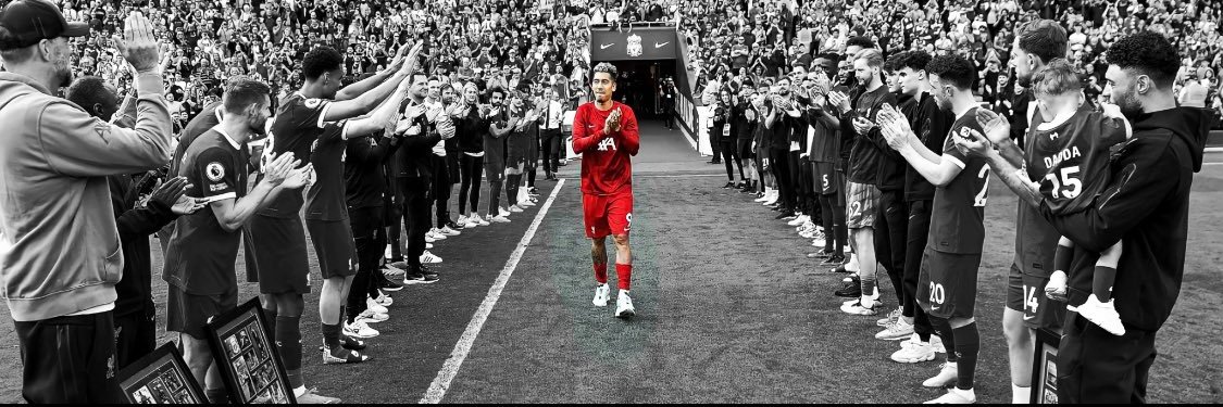 efahy10's profile banner image